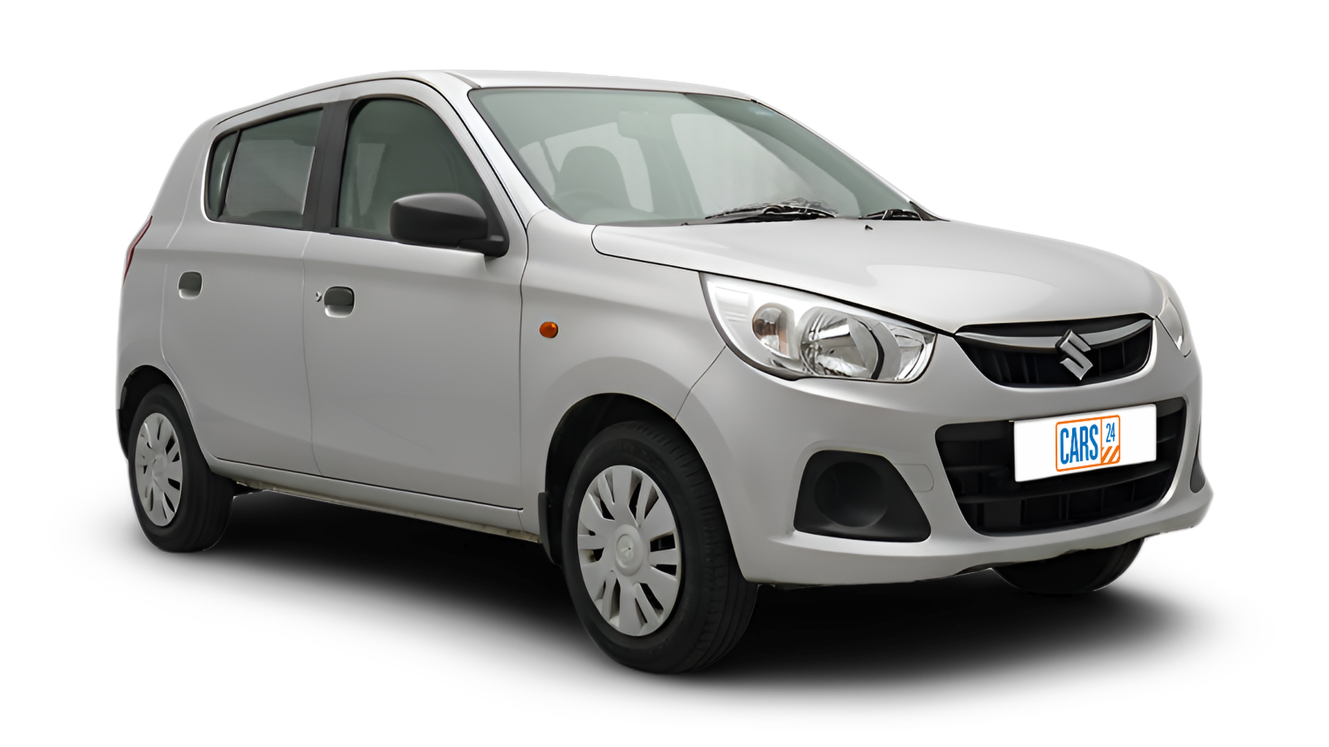Maruti Alto K10-img